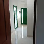 Ferienhaus Casa Volcanes *