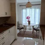Casa Volcanes Ferienhaus Uga