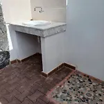 Casa Volcanes Ferienhaus
