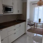 Ferienhaus Casa Volcanes Uga