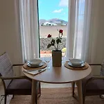 Casa Volcanes *
