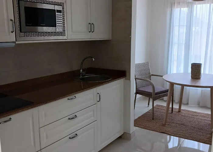 Сasa de vacaciones Casa Volcanes Uga