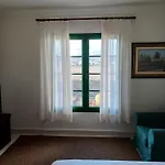 Casa Volcanes Hébergement de vacances Uga
