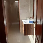 Hébergement de vacances Casa Volcanes Uga